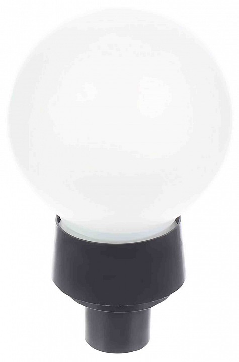 Наземный низкий светильник Apeyron Electrics  14-35