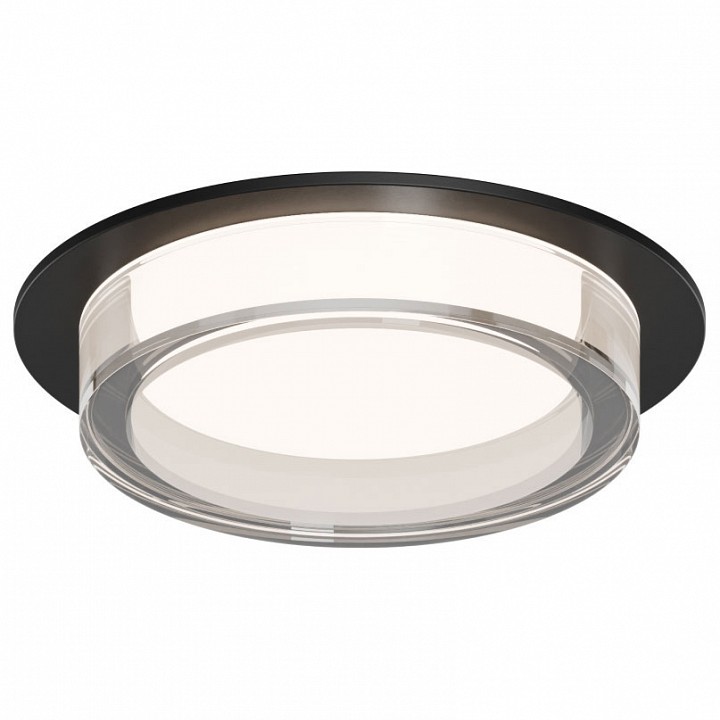 Встраиваемый светильник Apeyron Electrics Shine 16-105