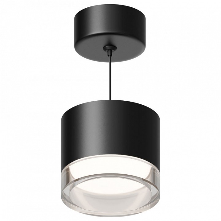 Подвесной светильник Apeyron Electrics Shine 16-201