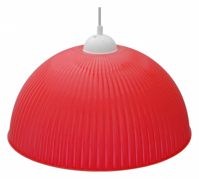 Подвесной светильник Apeyron Оулу 16-26