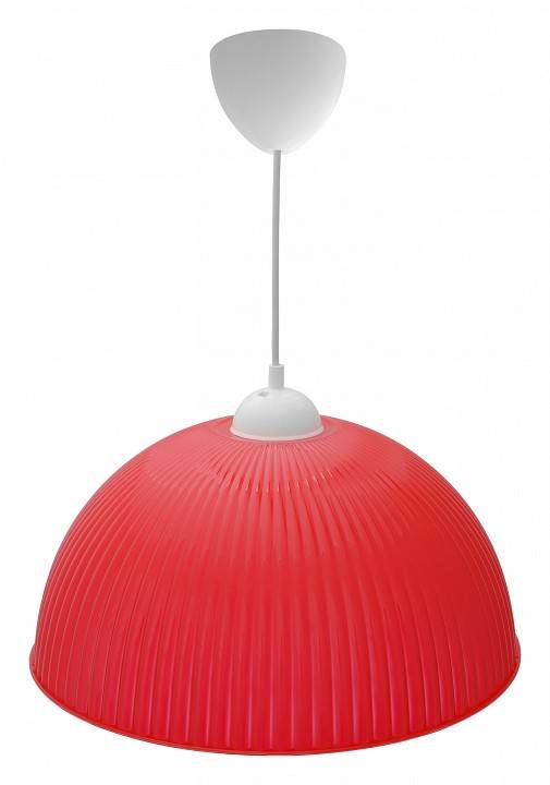 Подвесной светильник Apeyron Оулу 16-26