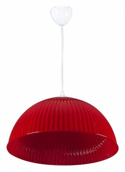 Подвесной светильник Apeyron Оулу 16-26