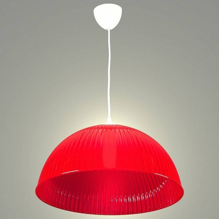 Подвесной светильник Apeyron Оулу 16-26