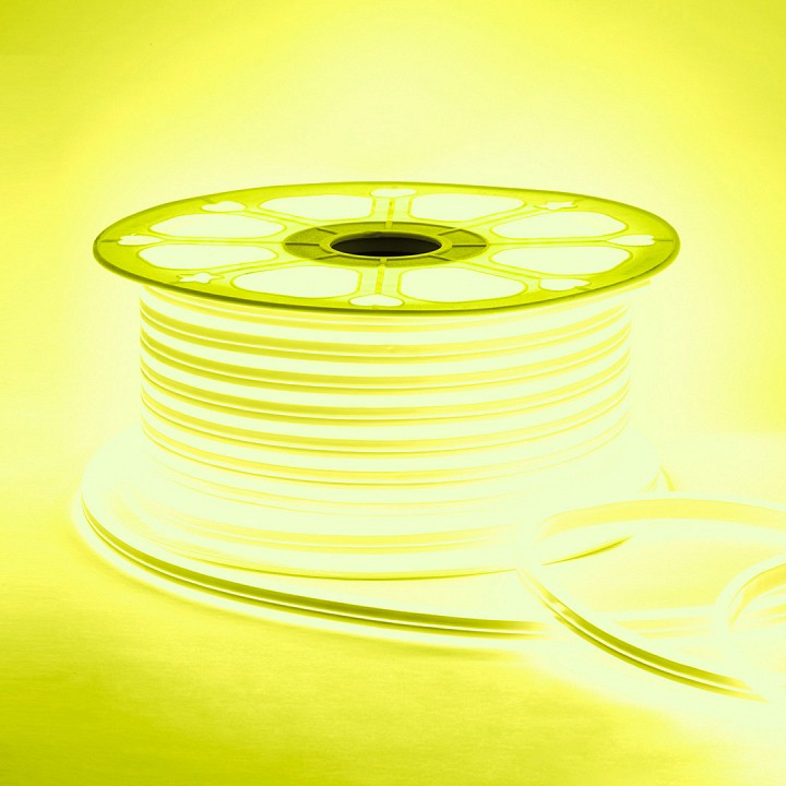 Шнур световой Apeyron Electrics 17-28