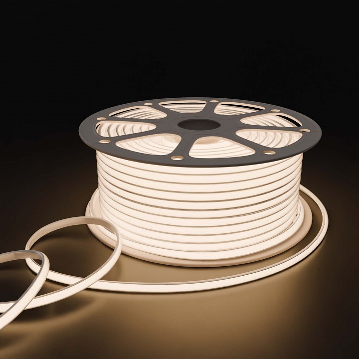 Лента светодиодная Apeyron Electrics  17-52