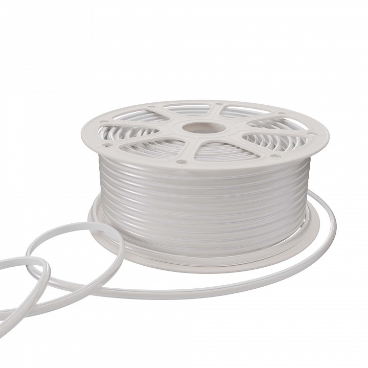 Лента светодиодная Apeyron Electrics  17-52