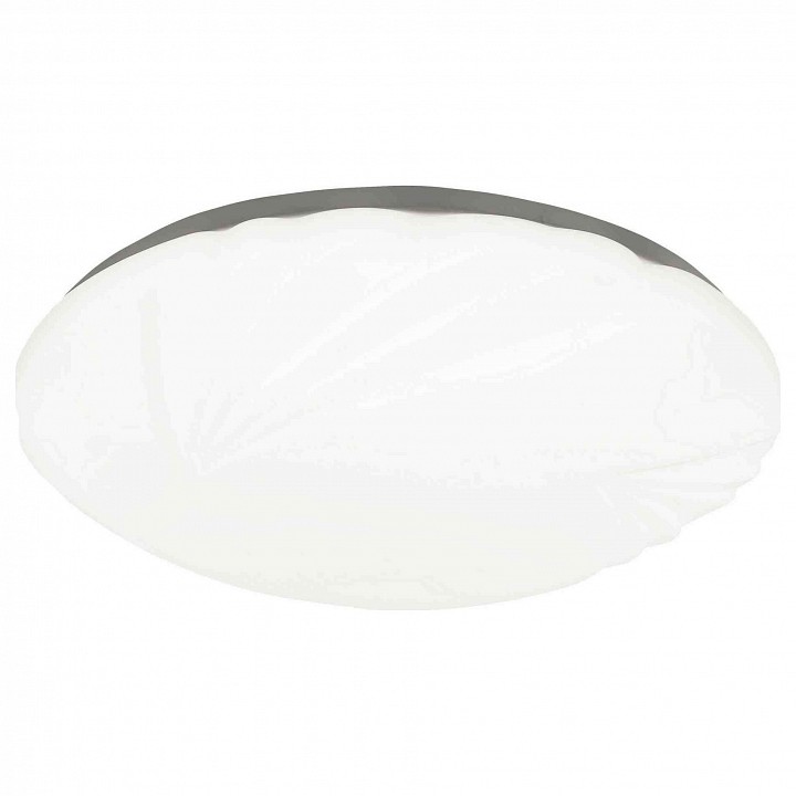 Накладной светильник Apeyron Амелия 18-026