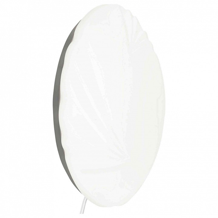 Накладной светильник Apeyron Амелия 18-026