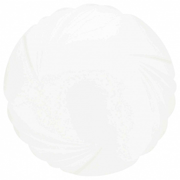 Накладной светильник Apeyron Амелия 18-026