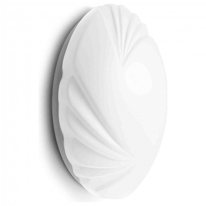 Накладной светильник Apeyron Амелия 18-026