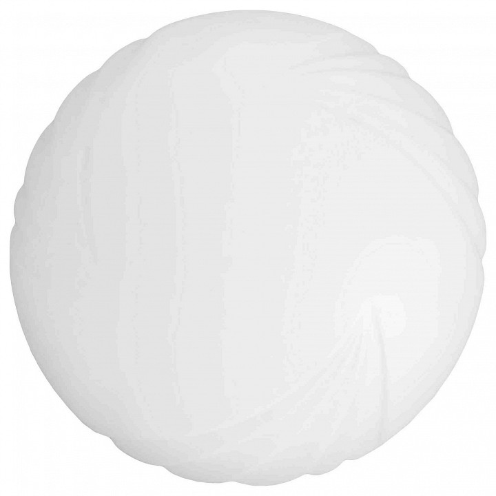 Накладной светильник Apeyron Амелия 18-026