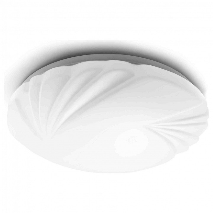 Накладной светильник Apeyron Амелия 18-026