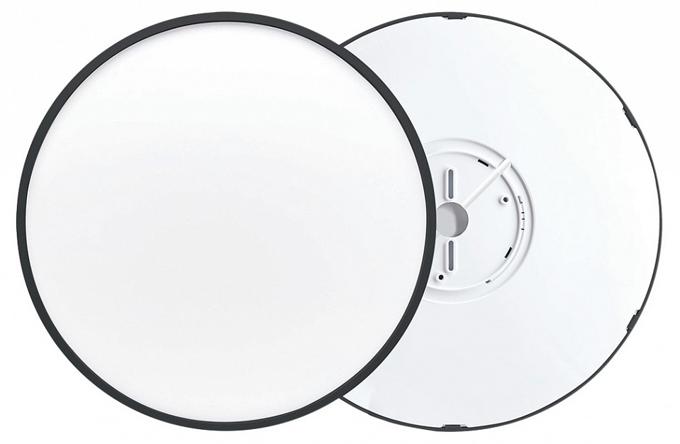 Накладной светильник Apeyron Electrics  18-141