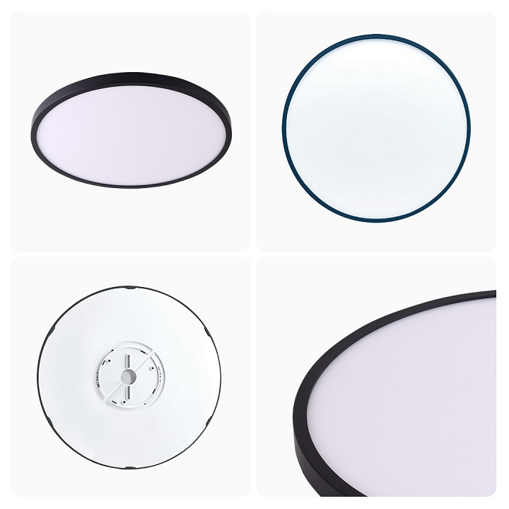 Накладной светильник Apeyron Electrics  18-141