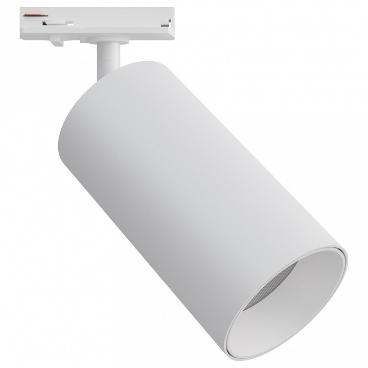 Светильник на штанге Apeyron Electrics  25-05