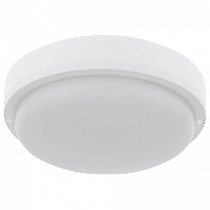 Накладной светильник Apeyron Electrics  28-01