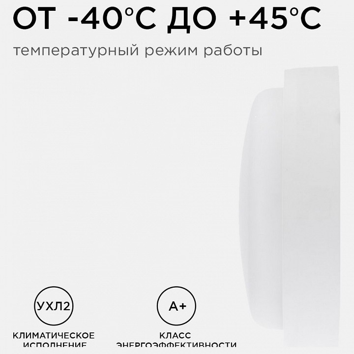 Накладной светильник Apeyron Electrics  28-01