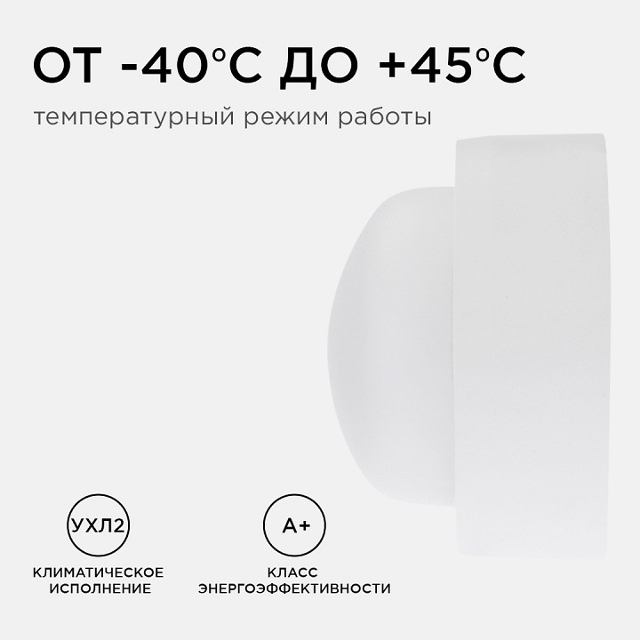 Накладной светильник Apeyron Electrics  28-04