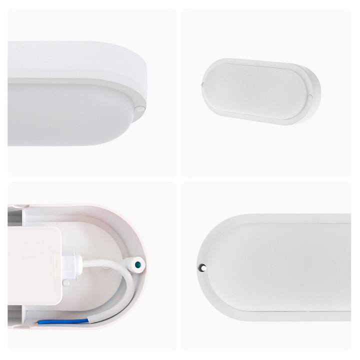 Накладной светильник Apeyron Electrics  28-04