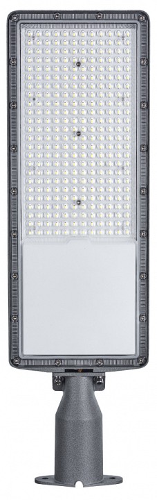 Консольный светильник Apeyron Electrics  29-17