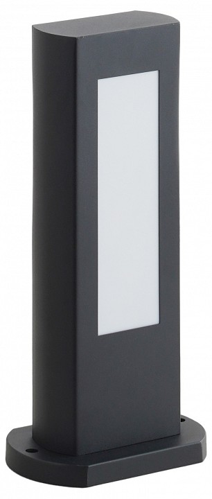 Наземный низкий светильник Apeyron Electrics  31-10