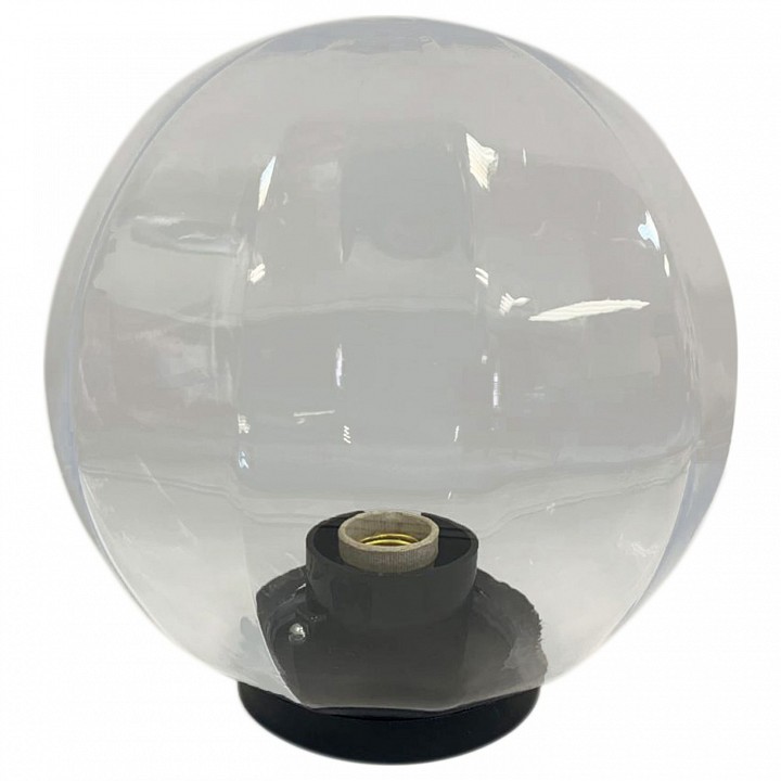 Уличный светильник Apeyron НТУ11-60-252