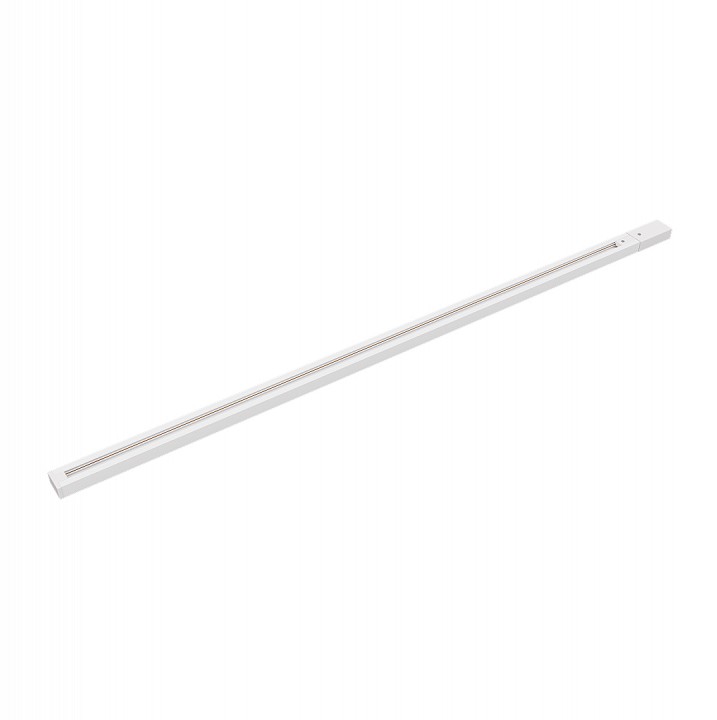 Трек накладной Apeyron Electrics  R45-05