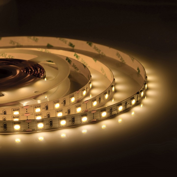 Комплект с лентой светодиодной Apeyron Electrics  SL-15