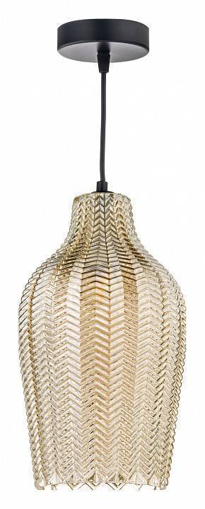 Подвесной светильник Arti Lampadari Davagna Davagna E 1.P2 C