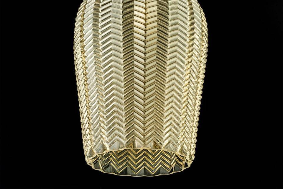 Подвесной светильник Arti Lampadari Davagna Davagna E 1.P2 C