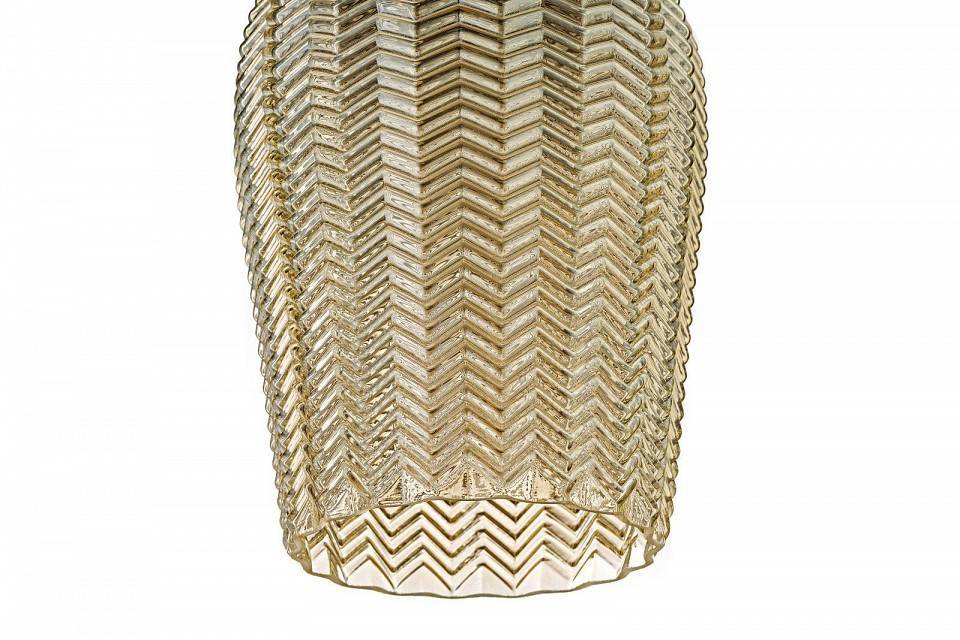 Подвесной светильник Arti Lampadari Davagna Davagna E 1.P2 C