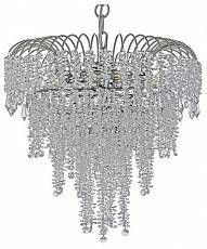 Подвесная люстра Arti Lampadari Ferla E 1.5.32.105 N