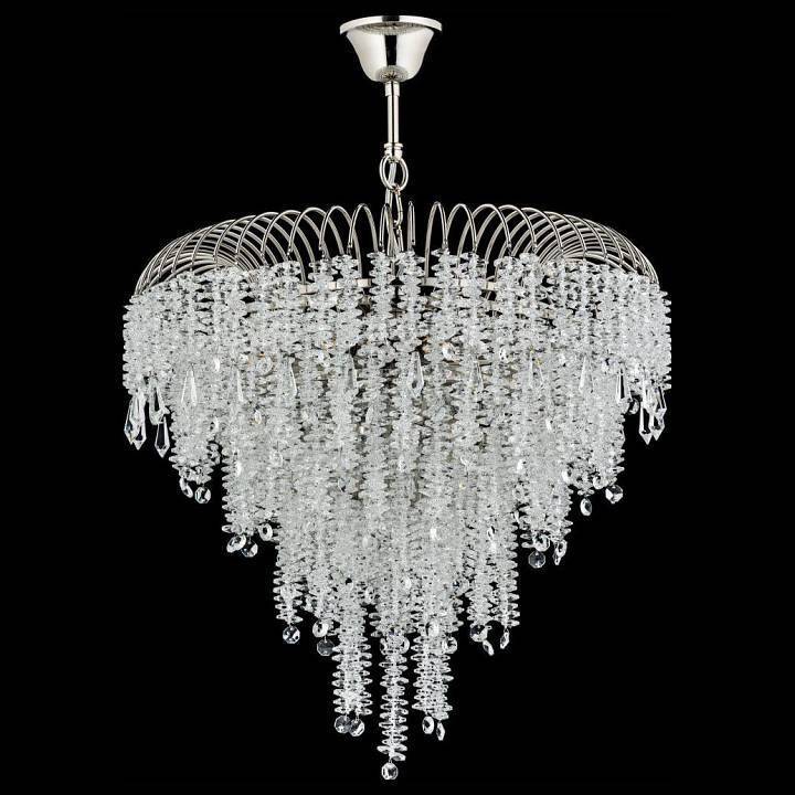 Подвесная люстра Arti Lampadari Ferla E 1.5.46.105 N