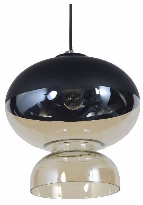 Подвесной светильник Arti Lampadari Firmo Firmo E 1.3.P1 BR