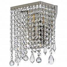 Накладной светильник Arti Lampadari Milano E 2.10.102 N