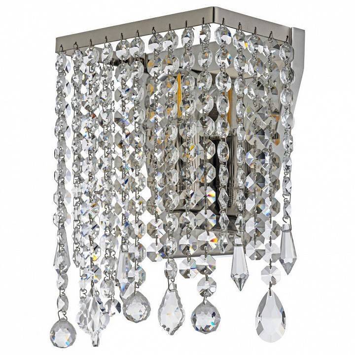 Накладной светильник Arti Lampadari Milano E 2.10.102 N