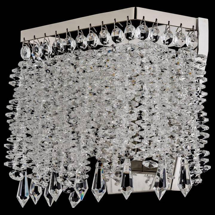 Накладной светильник Arti Lampadari Milano E 2.10.107 N