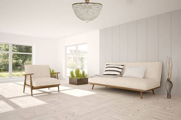 Люстра на штанге Arti Lampadari Todi E 1.3.50.502 G