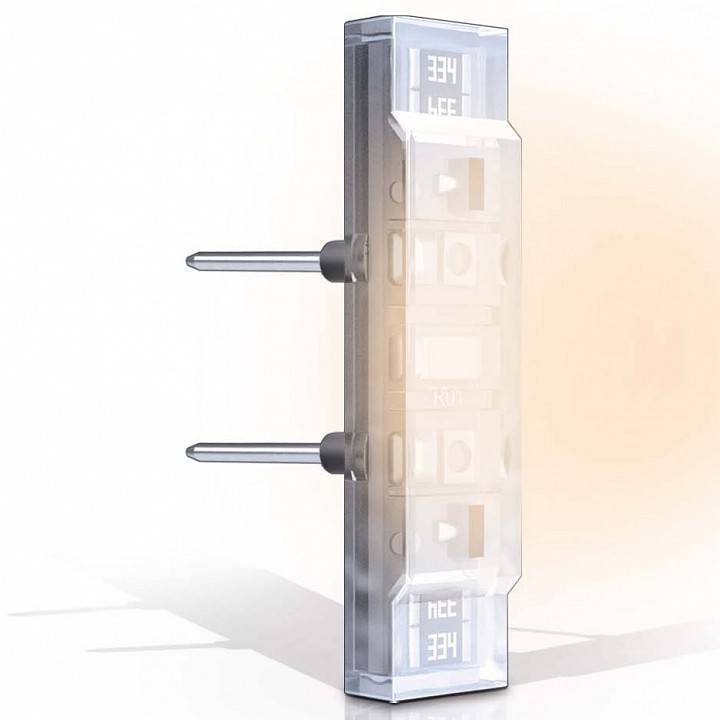 Модуль светодиодный для выключателей Ambrella Volt Quant G11Y