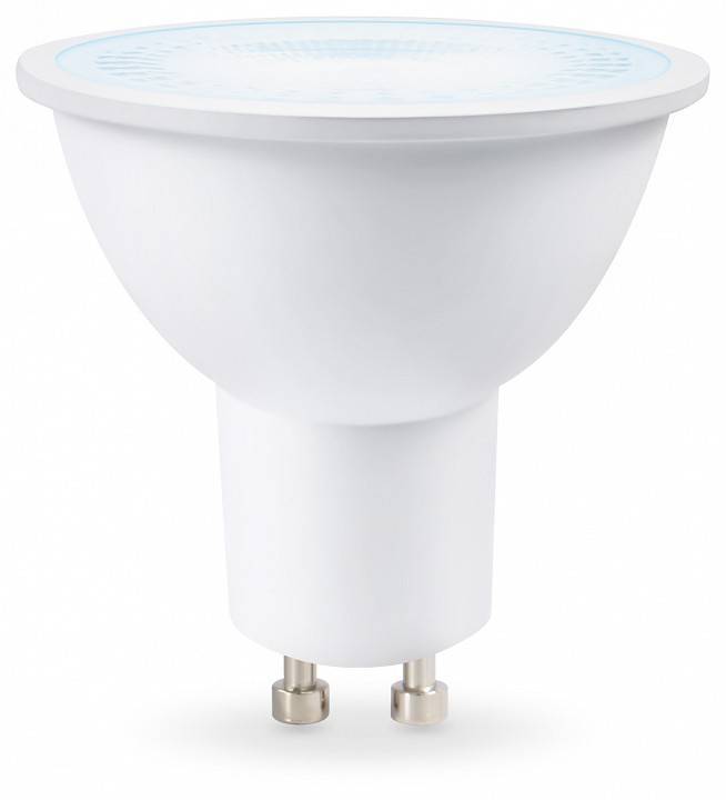 Лампа светодиодная Ambrella Light MR16 190906