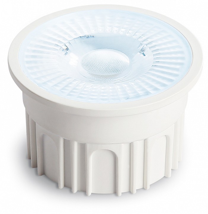 Лампа светодиодная Ambrella Light  212203