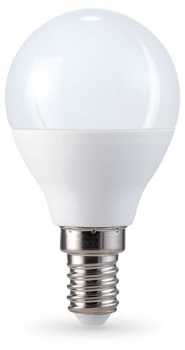 Лампа светодиодная Ambrella Light G45 451116