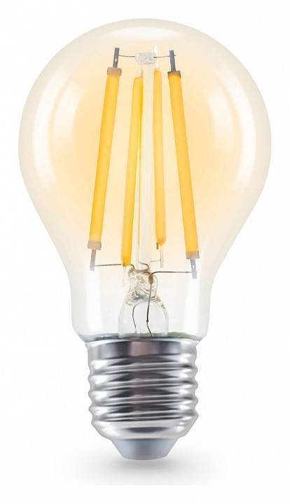 Лампа светодиодная Ambrella Light A60 602013