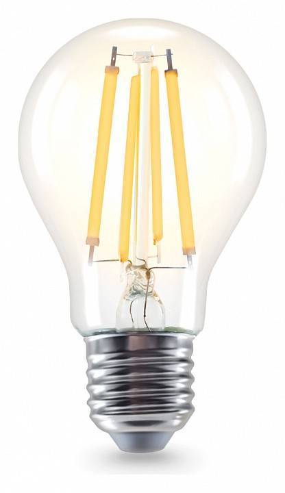 Лампа светодиодная Ambrella Light A60 602014