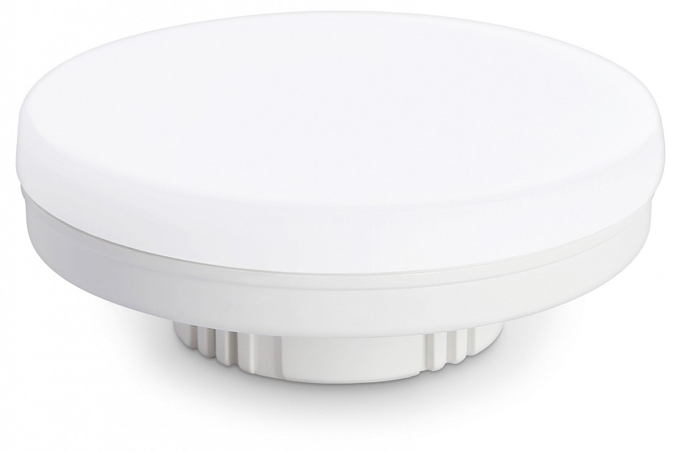 Лампа светодиодная Ambrella Light  702004