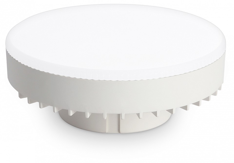 Лампа светодиодная Ambrella Light  702504