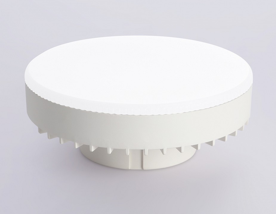 Лампа светодиодная Ambrella Light  702504