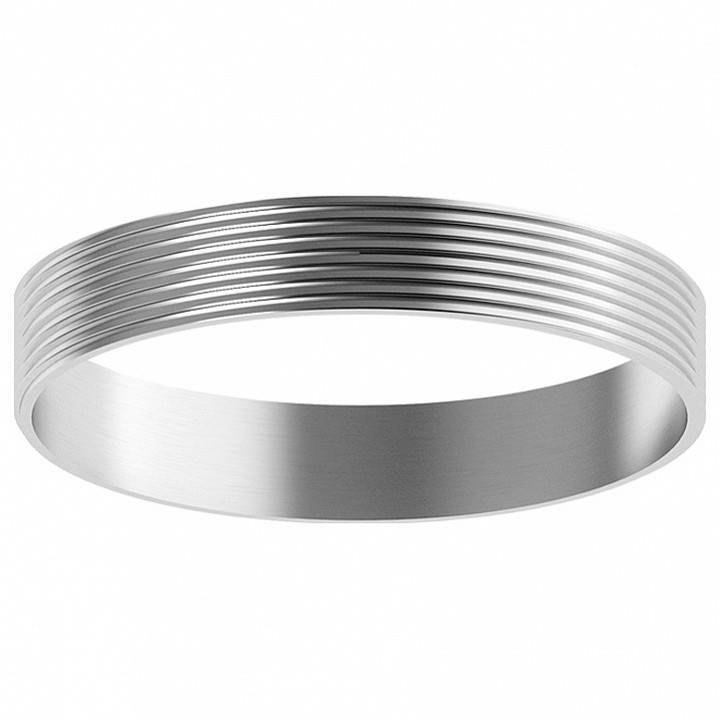 Рамка для светильника Ambrella light A A2010