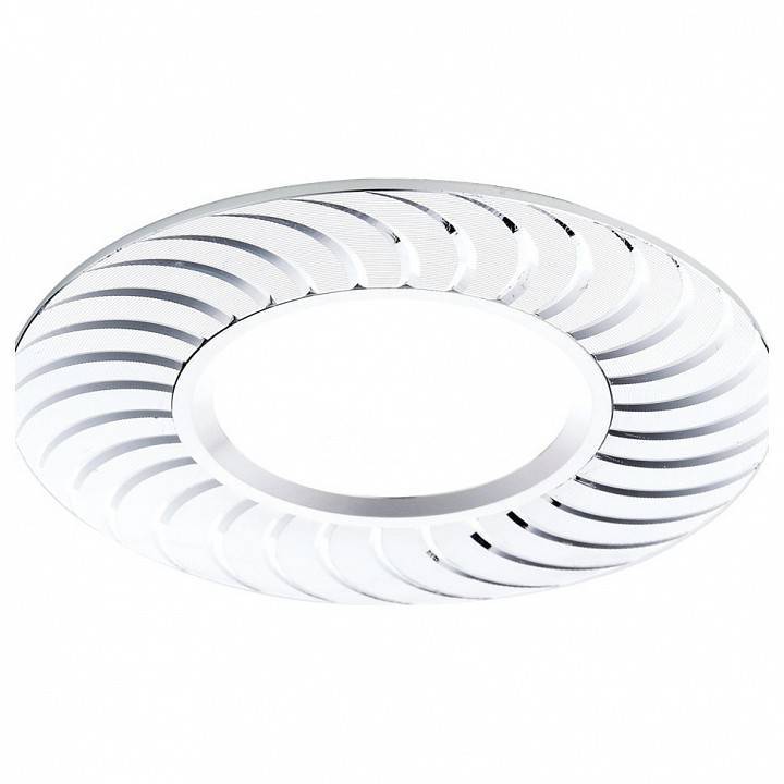 Встраиваемый светильник Ambrella light A A720 AL