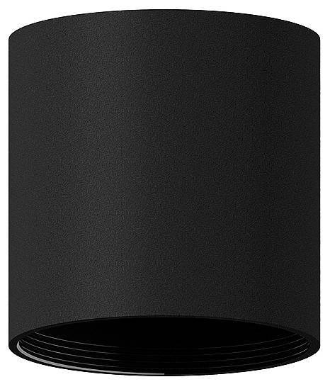 Накладной светильник Ambrella light DECO светодиодный 7 Вт C6302